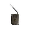 Fotopasca TETRAO Spromise S328 30Mpx 940nm MMS 4G O2 SIM karta ZADARMO2