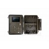 Fotopasca TETRAO Spromise S308 30Mpx 940nm (1)