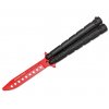 K25 BALISONG TRAINER (1)