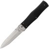 Mikov PREDATOR 241 NH 1 KP (1)