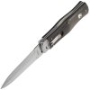 Mikov PREDATOR 241 NH 1 KP (2)