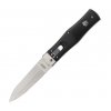 Mikov PREDATOR 241 NH 1 KP (1)
