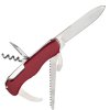 Victorinox HUNTER, red (0.8873) 0 (3)