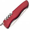 Victorinox HUNTER, red (0.8873) 0 (4)