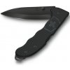 VICTORINOX Evoke BS Alox, Black 0.9415.DS23 (1)