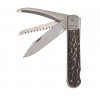 Mikov 232 XH 3 FIXIR