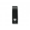 Victorinox Leather Pouch for RangeGrip small 4.0505.L