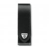 Victorinox 4.0506.L puzdro pre RangerGrip čierna