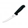 Victorinox kuchynský nôž Fibrox – vykosťovací flexi 15 cm