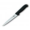 Victorinox filetovací nôž 16 cm fibrox 5.3703.16