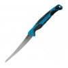 Gerber Controller 6 Folding Fillet Knife Salt 31 003599 (1)