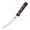 Victorinox vykosťovací nôž 15 cm drevo 5.6616.15