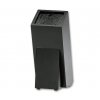 BOKER stojan 03BO084 (1)