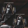 WORK SHARP KNIFE & TOOL SHARPENER MK.2