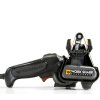 WORK SHARP KNIFE & TOOL SHARPENER MK.2