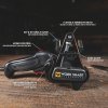 WORK SHARP KNIFE & TOOL SHARPENER MK.2