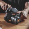 WORK SHARP KNIFE & TOOL SHARPENER MK.2