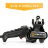 WORK SHARP KNIFE & TOOL SHARPENER MK.2