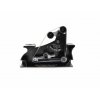 Work Sharp WORK SHARP Blade Grinding Attachment WSSAKO81112 (1)