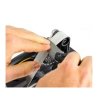Work Sharp WORK SHARP Blade Grinding Attachment WSSAKO81112 (2)
