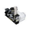Work Sharp WORK SHARP Blade Grinding Attachment WSSAKO81112 (1)