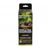 Work Sharp Cer Knife Sharp and Rep Kit 1x12 WSSA0002970