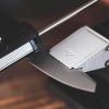 Work Sharp Benchtop precision adjust knife sharpener WSBCHPAJ I (3)