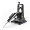 Work Sharp Benchtop precision adjust knife sharpener WSBCHPAJ I (1)