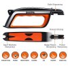 Sharpal 103N All in 1 Knife, pruner, tool sharpener (2)