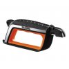 Sharpal 103N All in 1 Knife, pruner, tool sharpener (1)