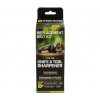 WORK SHARP Cer Knife Sharp and Rep Kit 1x12 WSSA0002970
