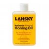 Lansky Nathan's Natural Honing Oil LOL01