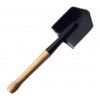 Cold Steel Special Forces Spetsnaz® Shovel, No Sheath 92SF