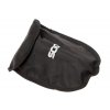 SOG ENTRENCHING TOOL SOG F08 N (2)