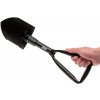 SOG ENTRENCHING TOOL SOG F08 N (3)
