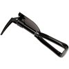 SOG ENTRENCHING TOOL SOG F08 N (5)