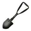 SOG ENTRENCHING TOOL SOG F08 N (1)
