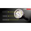 LED Baterka Klarus XT30
