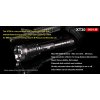 LED Baterka Klarus XT30