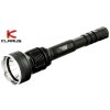 LED Baterka Klarus XT30