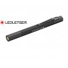 LED Baterka Ledlenser P4R Work, DW 4300K, USB nabíjateľná