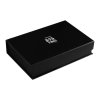 LED baterka Mactronic Black Eye 780 Praktik Set
