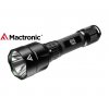 LED baterka Mactronic Black Eye 780 Praktik Set