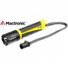 LED baterka MacTronic Dura Light 280lm