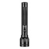 LED baterka MacTronic Expert 02