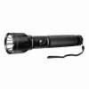 LED baterka MacTronic Expert 02