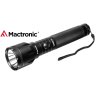LED baterka MacTronic Expert 02
