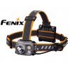LED Čelovka Fenix HP16R, USB-C nabíjateľná