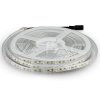LED pás 7.2Wm 600lmm 120LEDm IP65 (1)