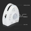 LED pás V TAC 3W s pohybovým senzorom pod posteľ, 260lm, 30LEDm IP20, dĺžka 1,2m (12)